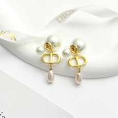 Christian Dior Earrings